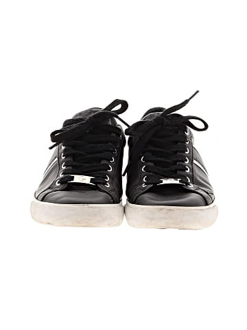 GBG Los Angeles Sneakers (view 2)