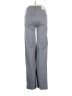 Paige Gray Jeans Size 27 waist - photo 2