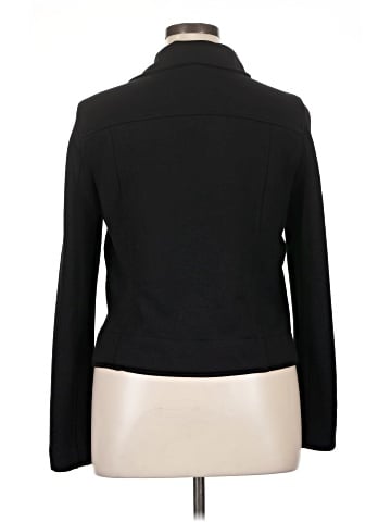 Max Studio Jacket (view 2)