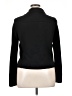 Max Studio Black Jacket Size XL - photo 2