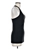 Lululemon Athletica Black Active Tank Size S - photo 4