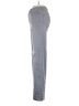 Paige Gray Jeans Size 27 waist - photo 5