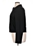 Max Studio Black Jacket Size XL - photo 5