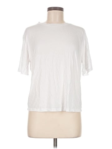 Lou & Grey Short Sleeve T-Shirt (view 1)