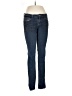 2.1 DENIM Blue Jeans Size 29 waist - photo 1