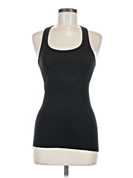 Lululemon Athletica Active Tank