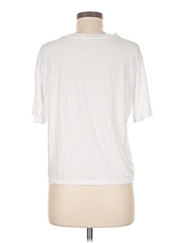 Lou & Grey Short Sleeve T-Shirt (view 2)