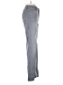 Paige Gray Jeans Size 27 waist - photo 4