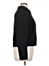 Max Studio Black Jacket Size XL - photo 4