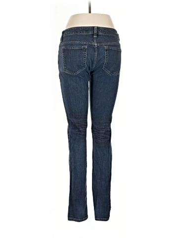 2.1 DENIM Jeans (view 2)
