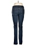 2.1 DENIM Blue Jeans Size 29 waist - photo 2