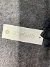 Etcetera Black Cocktail Dress Size 10 - photo 8