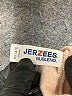 Jerzees Pink Sweatshirt Size S - photo 7