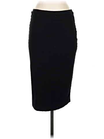 Vince Camuto Casual Skirt (view 1)