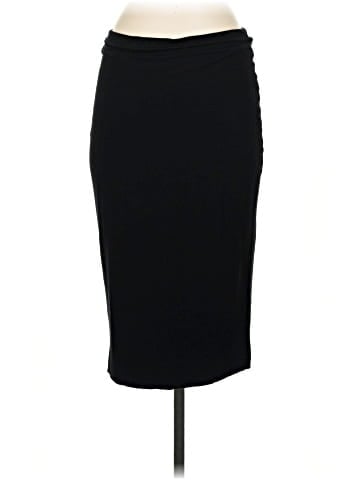 Vince Camuto Casual Skirt (view 2)