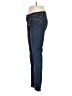 2.1 DENIM Blue Jeans Size 29 waist - photo 5
