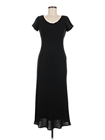 Jones New York Casual Dress (view 1)