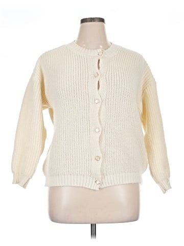 Unbranded Cardigan (view 1)