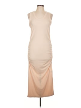 Stitchdrop Casual Dress