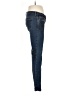 2.1 DENIM Blue Jeans Size 29 waist - photo 4