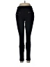 Gap Black Active Pants Size 6 - photo 1