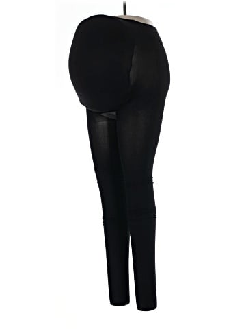 Isabel by Ingrid + Isabel Leggings (view 1)