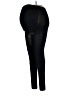 Isabel by Ingrid + Isabel Black Leggings Size L - photo 1