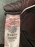 Ann Taylor Print Gray Cocktail Dress Size XXS - photo 8