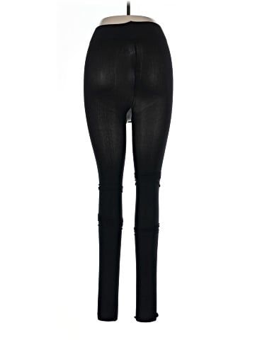 Isabel by Ingrid + Isabel Leggings (view 2)