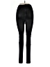 Isabel by Ingrid + Isabel Black Leggings Size L - photo 2