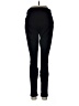 Gap Black Active Pants Size 6 - photo 2