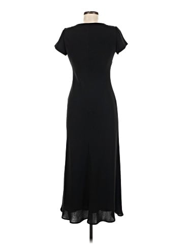Jones New York Casual Dress (view 2)