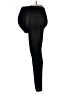 Isabel by Ingrid + Isabel Black Leggings Size L - photo 5