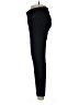 Gap Black Active Pants Size 6 - photo 5