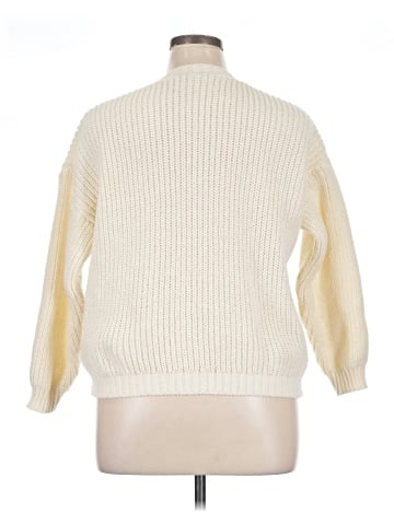Unbranded Cardigan (view 2)