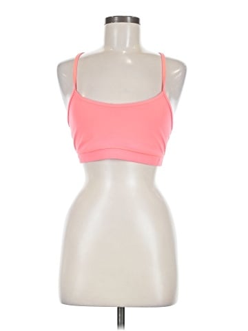 Lululemon Athletica Sports Bra (view 1)