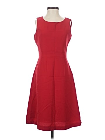 Banana Republic Cocktail Dress (view 1)