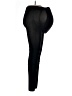 Isabel by Ingrid + Isabel Black Leggings Size L - photo 4