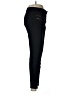 Gap Black Active Pants Size 6 - photo 4