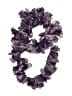 Unbranded Purple Scarf One size - photo 1