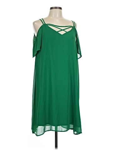 Maurices Casual Dress (view 1)