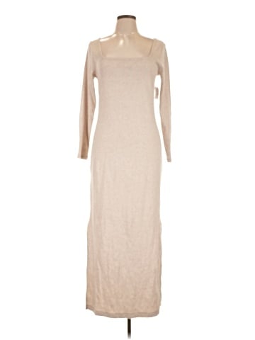 Old Navy Casual Dress (view 1)