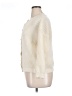 Unbranded Ivory Cardigan Size XL (estimated) - photo 5