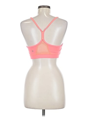 Lululemon Athletica Sports Bra (view 2)