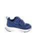 Assorted Brands Blue Sneakers Size 3 (baby) - photo 1