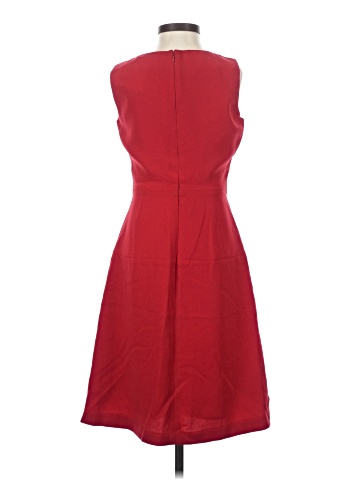Banana Republic Cocktail Dress (view 2)