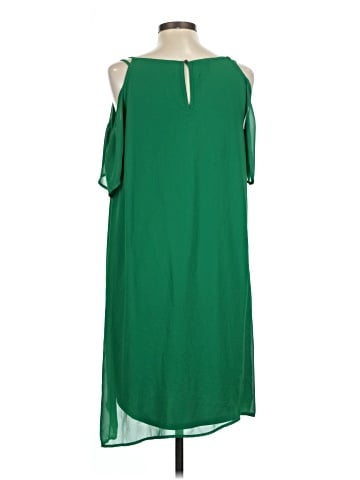 Maurices Casual Dress (view 2)