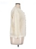 Unbranded Ivory Cardigan Size XL (estimated) - photo 4