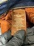 Kut from the Kloth Solid Blue Jeans Size 8 (petite) - photo 8