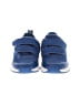 Assorted Brands Blue Sneakers Size 3 (baby) - photo 2